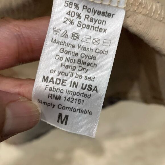 Lularoe sarah  - Picture 8 of 10